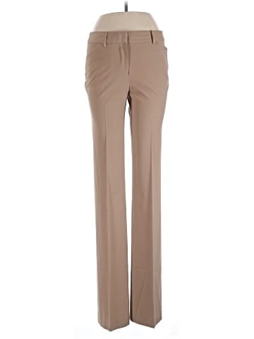 Body By Victoria Dress Pants (view 1)