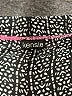 Kensie 100% Rayon Tweed Gray Casual Pants Size L - photo 7