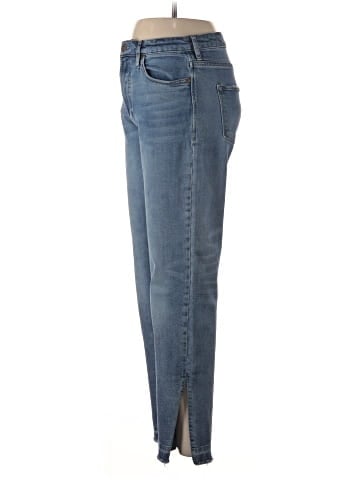 Dear John Jeans (view 2)