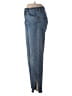 Dear John Blue Jeans Size 26 waist - photo 2