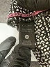 Kensie 100% Rayon Tweed Gray Casual Pants Size L - photo 9