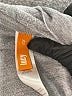 lucy Gray Turtleneck Sweater Size XL - photo 7
