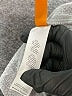 lucy Gray Turtleneck Sweater Size XL - photo 8
