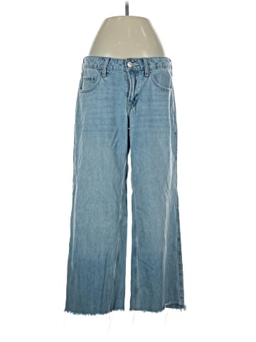 Hollister Jeans (view 1)