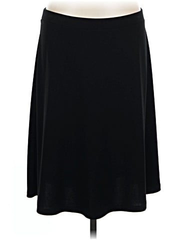 New York & Company Casual Skirt (view 1)