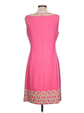 Lilly Pulitzer Casual Dress (view 2)
