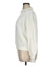 J.Crew 100% Cotton Ivory Sweatshirt Size XL - photo 5