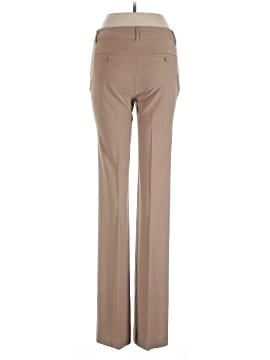 Body By Victoria Dress Pants (view 2)