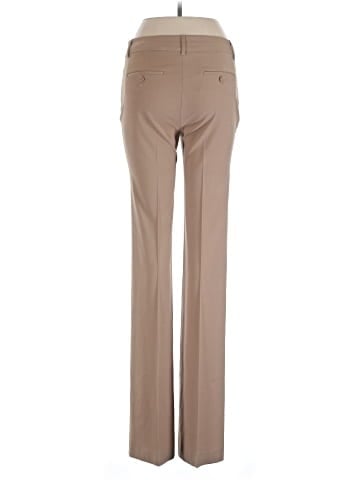 Body By Victoria Dress Pants (view 2)