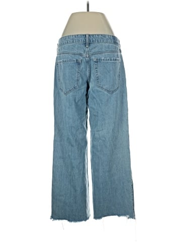 Hollister Jeans (view 2)