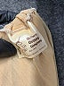 Assorted Brands Solid Gold Formal Skirt One size - photo 4