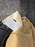 Assorted Brands Solid Gold Formal Skirt One size - photo 6
