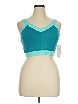 Isabella Sports Bra (view 1)