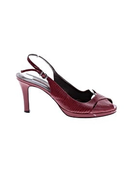 Antonio Melani Heels