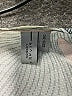 Blank London 100% Viscose Brown Kimono One size - photo 7