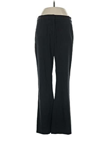 3.1 Phillip Lim Dress Pants (view 1)