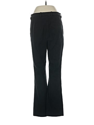 3.1 Phillip Lim Dress Pants (view 2)