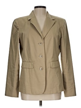 Alfani Blazer (view 1)