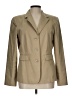Alfani Tan Blazer Size 12 - photo 1