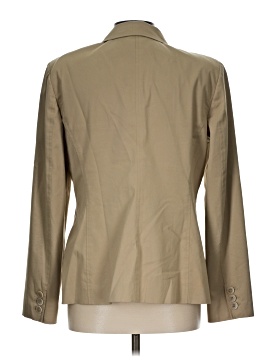 Alfani Blazer (view 2)