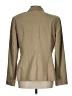Alfani Tan Blazer Size 12 - photo 2