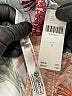 LyreBird 100% Viscose Floral Silver Casual Pants Size S - photo 5