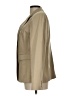 Alfani Tan Blazer Size 12 - photo 5
