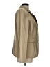 Alfani Tan Blazer Size 12 - photo 4