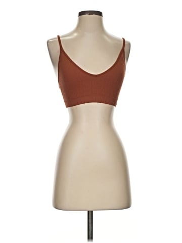 Danskin Tank Top (view 1)