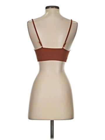 Danskin Tank Top (view 2)