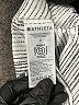 Athleta Gray Sleeveless Blouse Size M - photo 7