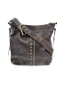 Coach Brown Crossbody Bag One size - photo 1