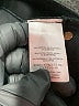 J.Crew Black Jeans Size 32 waist (tall) - photo 8