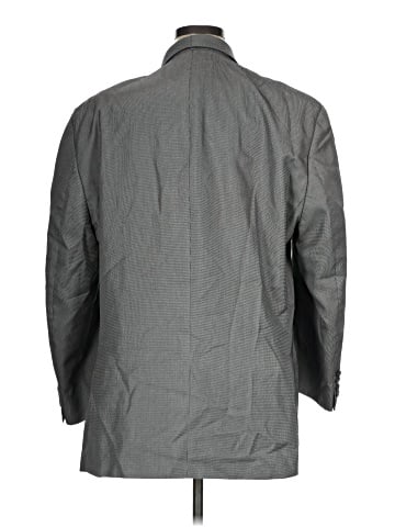 Sean John Blazer (view 2)