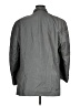 Sean John Gray Blazer Size EU 48 / US 18 - photo 2
