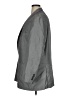 Sean John Gray Blazer Size EU 48 / US 18 - photo 5