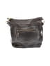 Coach Brown Crossbody Bag One size - photo 3