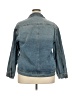 Unbranded Blue Denim Jacket Size XXL - photo 2