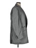 Sean John Gray Blazer Size EU 48 / US 18 - photo 4