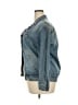 Unbranded Blue Denim Jacket Size XXL - photo 5