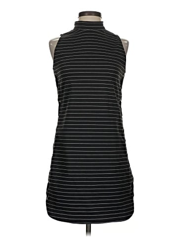 Sugar Lips Casual Dress (view 1)