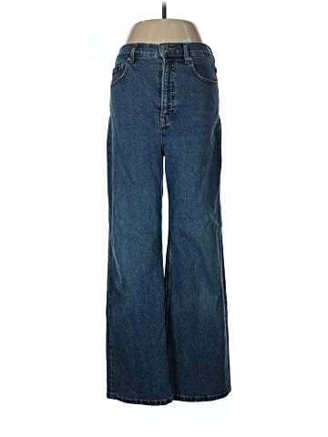 Everlane Jeans (view 1)
