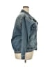 Unbranded Blue Denim Jacket Size XXL - photo 4