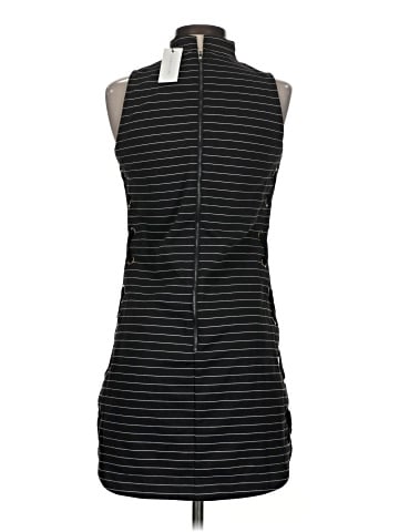 Sugar Lips Casual Dress (view 2)
