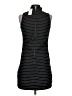 Sugar Lips Stripes Black Casual Dress Size S - photo 2