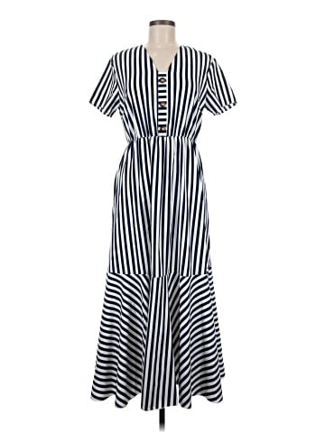 Unbranded Casual Dress (view 1)