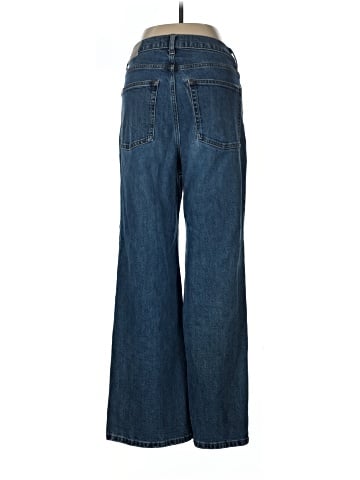 Everlane Jeans (view 2)