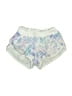 Ivivva Silver Active Skirt Size 8 - photo 1