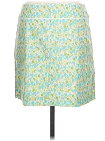 Lilly Pulitzer Casual Skirt (view 2)