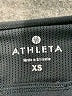 Athleta Blue Active Tank Size XS - photo 8
